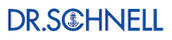 dr-Schnell-LOGO
