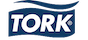 tork-logo
